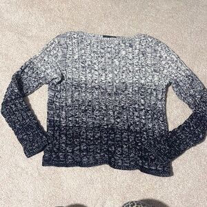 Lauren by Ralph Lauren Heavy Sweater
